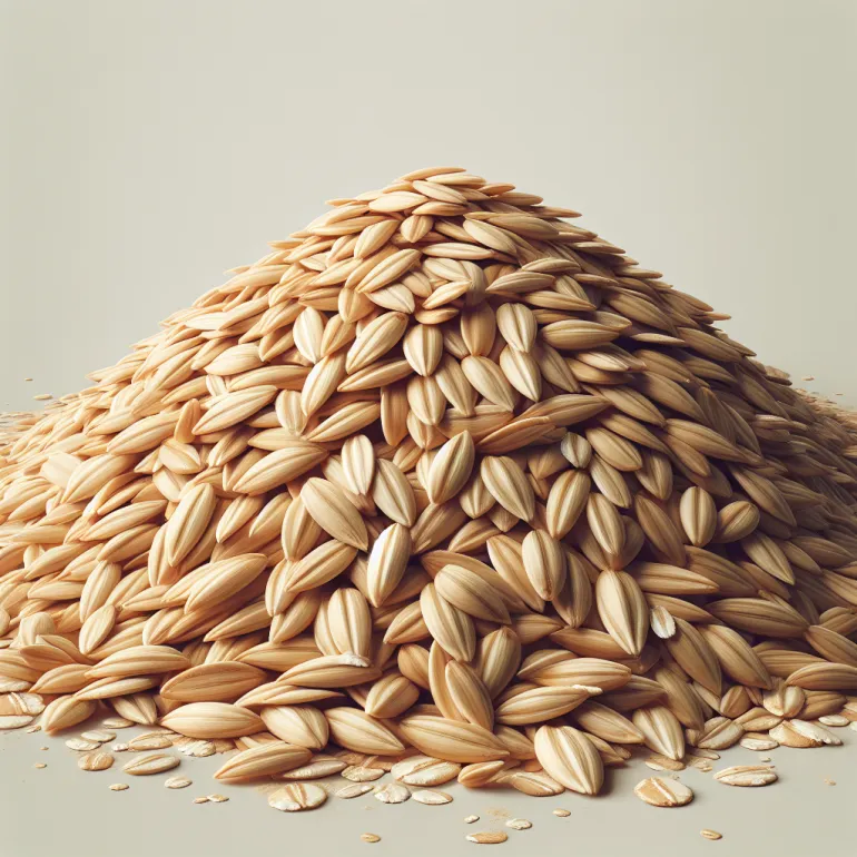 Можно ли есть геркулес сырым?