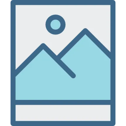 Вкусные открытия с орегано: как улучшить свои блюда с помощью ароматной травы