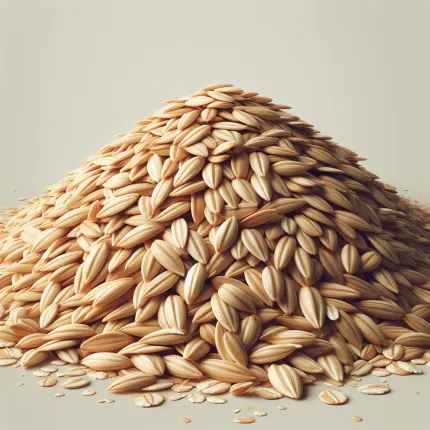 Можно ли есть геркулес сырым?