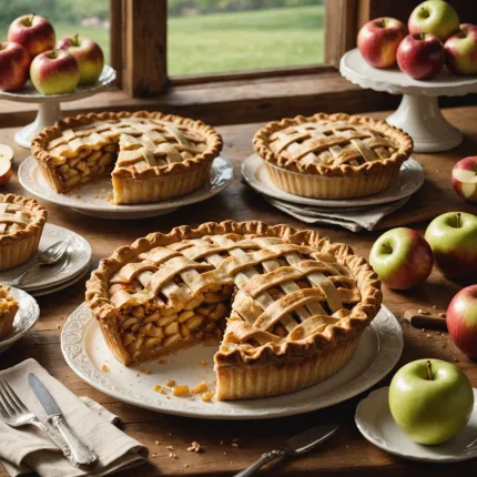 A Look at Upcoming Innovations in Electric and Autonomous Vehicles