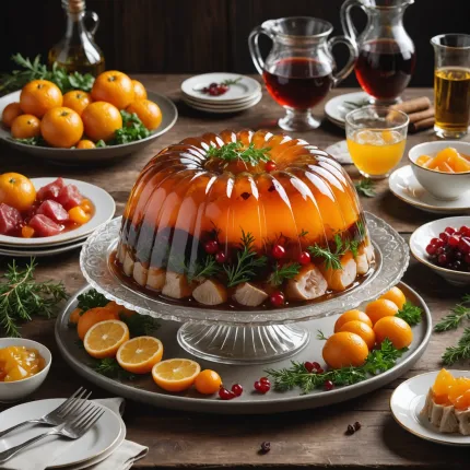 A Look at Upcoming Innovations in Electric and Autonomous Vehicles