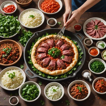 A Look at Upcoming Innovations in Electric and Autonomous Vehicles