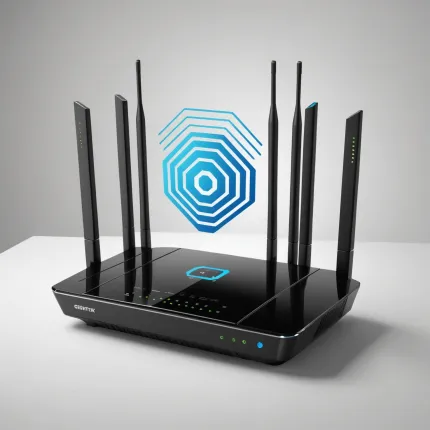 A Look at Upcoming Innovations in Electric and Autonomous Vehicles