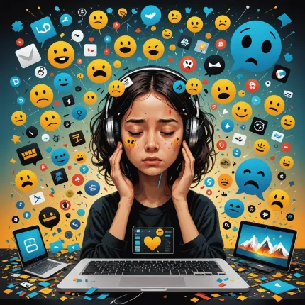 A Look at Upcoming Innovations in Electric and Autonomous Vehicles