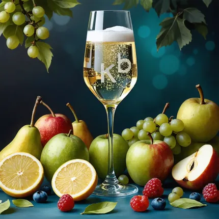 A Look at Upcoming Innovations in Electric and Autonomous Vehicles