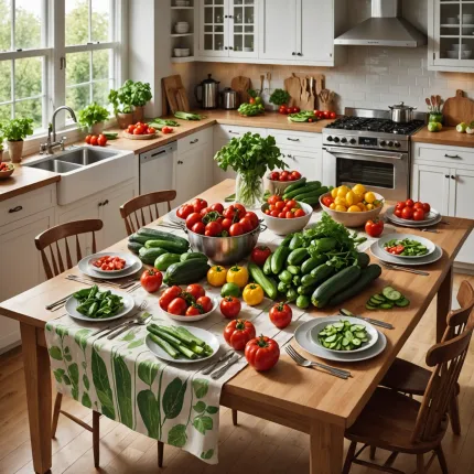 A Look at Upcoming Innovations in Electric and Autonomous Vehicles