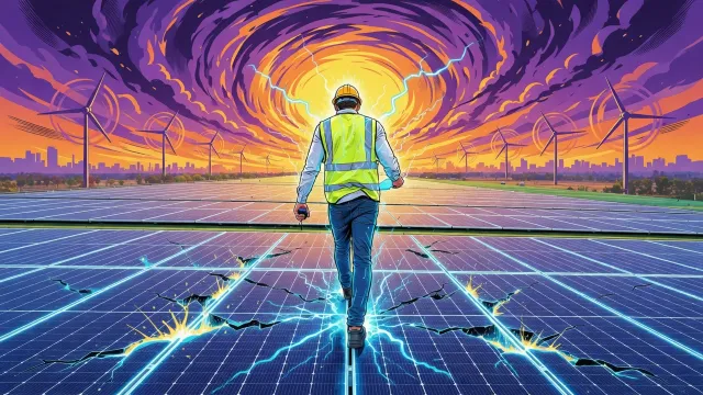 A Look at Upcoming Innovations in Electric and Autonomous Vehicles