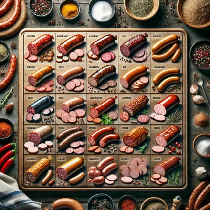 A Look at Upcoming Innovations in Electric and Autonomous Vehicles