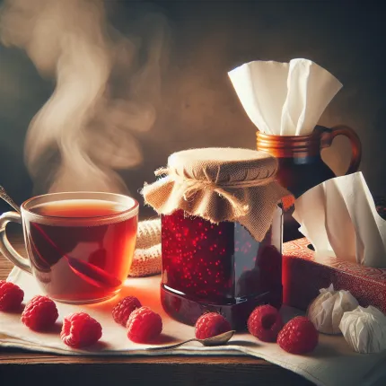 A Look at Upcoming Innovations in Electric and Autonomous Vehicles