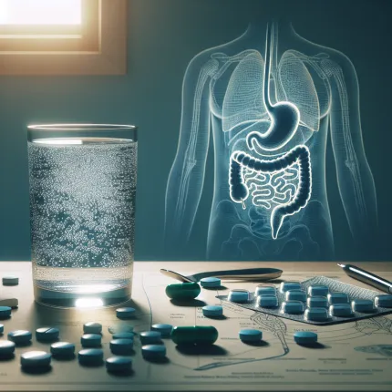 A Look at Upcoming Innovations in Electric and Autonomous Vehicles