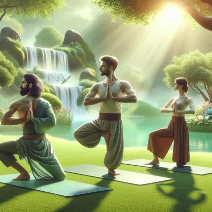 A Look at Upcoming Innovations in Electric and Autonomous Vehicles