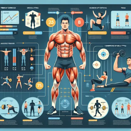 A Look at Upcoming Innovations in Electric and Autonomous Vehicles